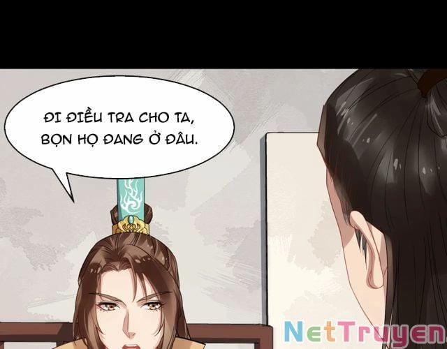 manhwax10.com - Truyện Manhwa Bồng Sơn Viễn 2 Chương 39 Trang 69