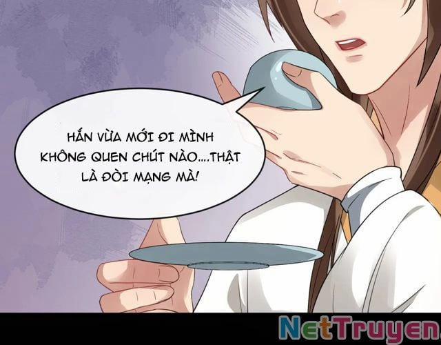 manhwax10.com - Truyện Manhwa Bồng Sơn Viễn 2 Chương 39 Trang 76