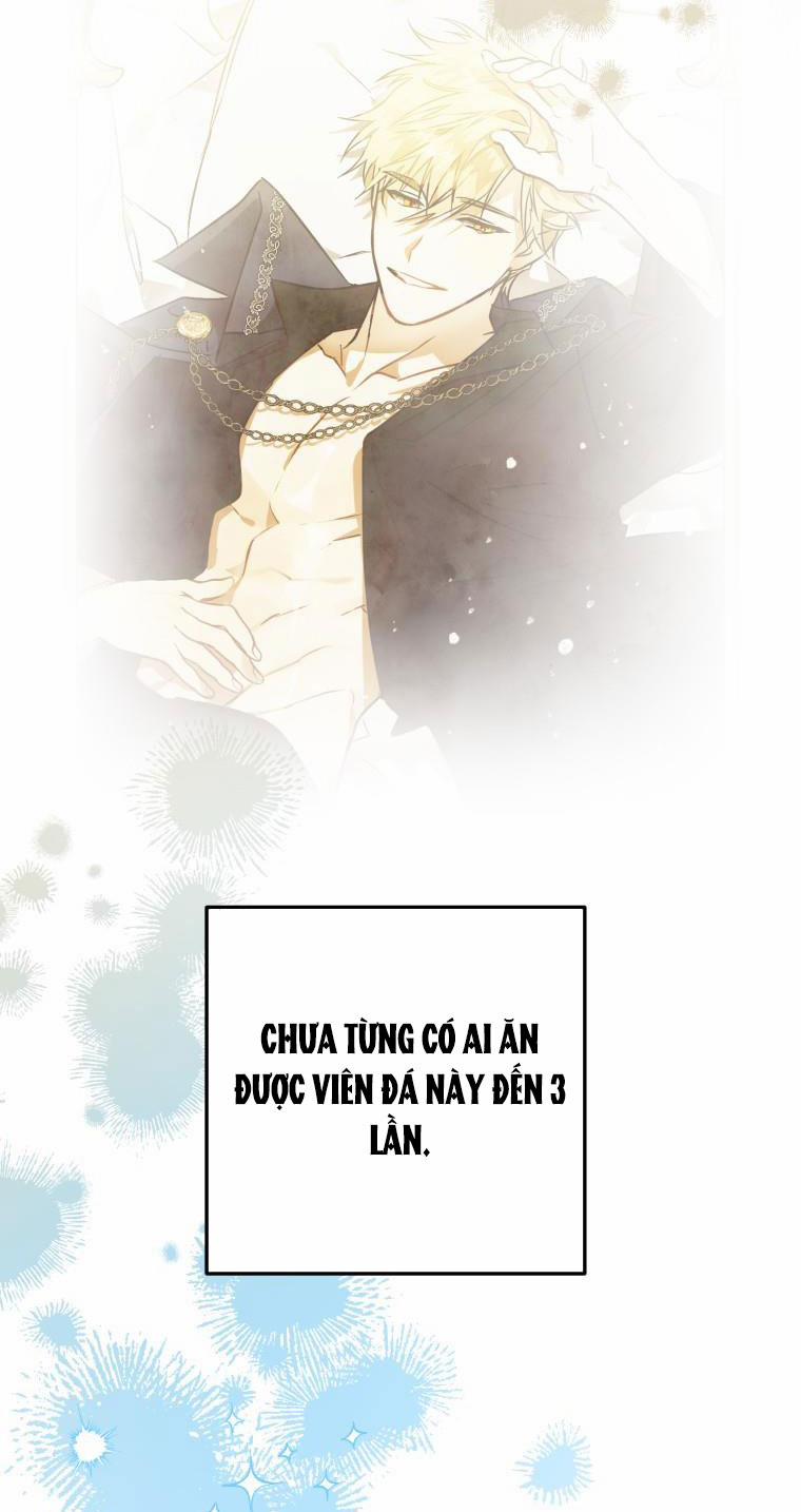 manhwax10.com - Truyện Manhwa Bỗng Tôi Biến Thành Quạ Đen Chương 107 1 Trang 63