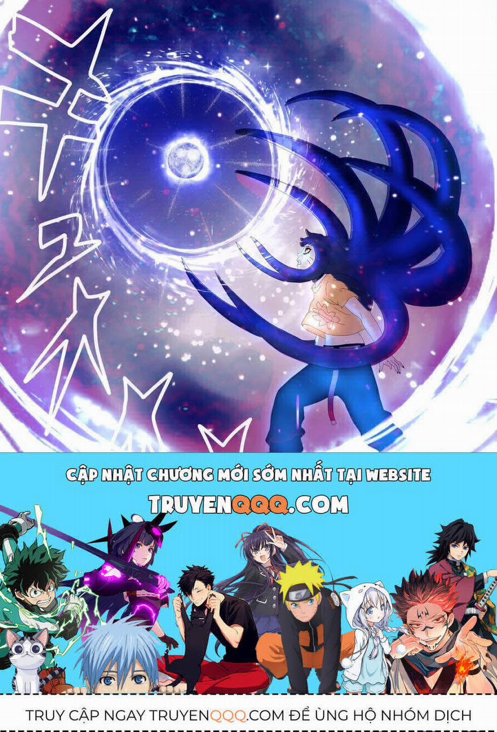 manhwax10.com - Truyện Manhwa Boruto Chương 91 Trang 45