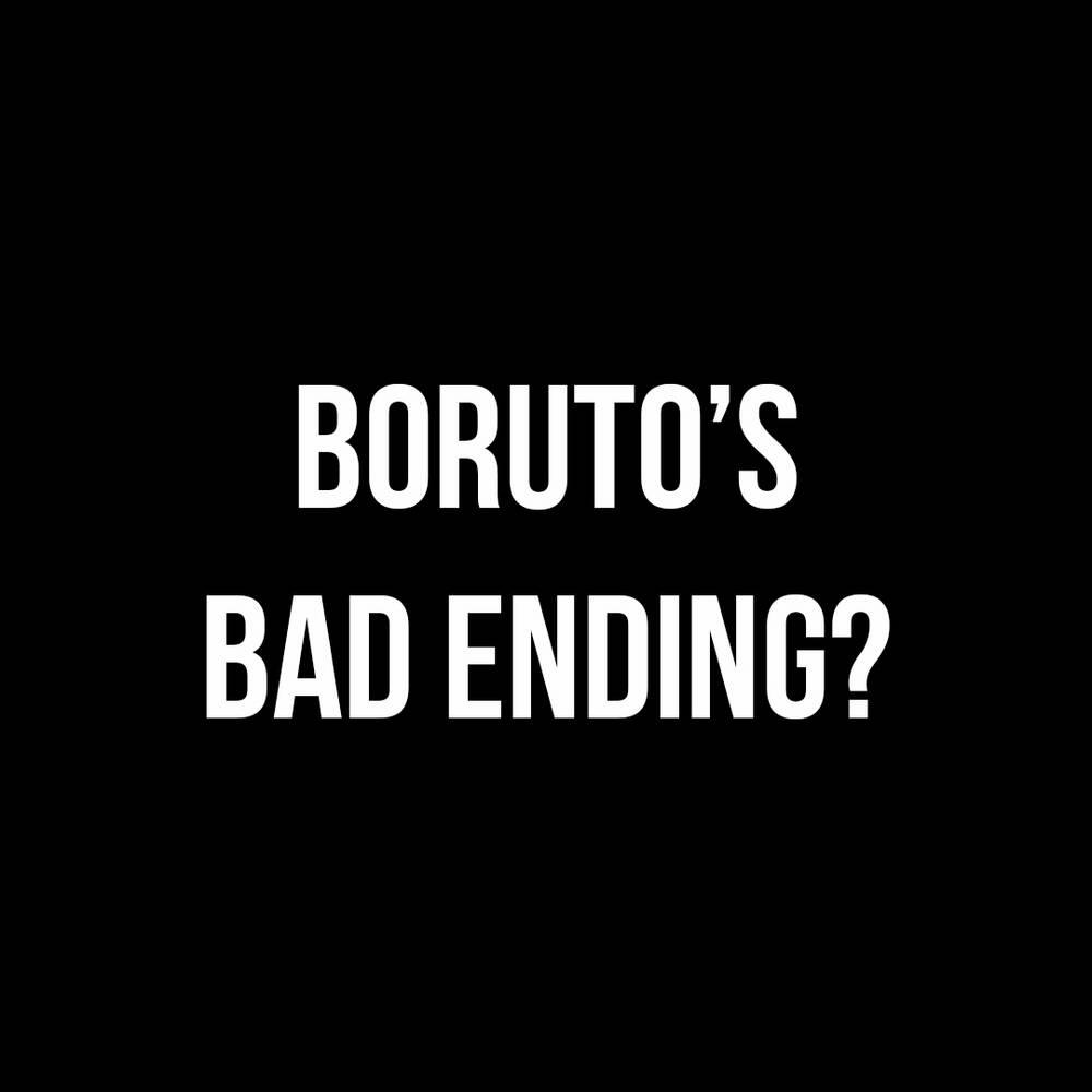 manhwax10.com - Truyện Manhwa Boruto Chương 95 Trang 42