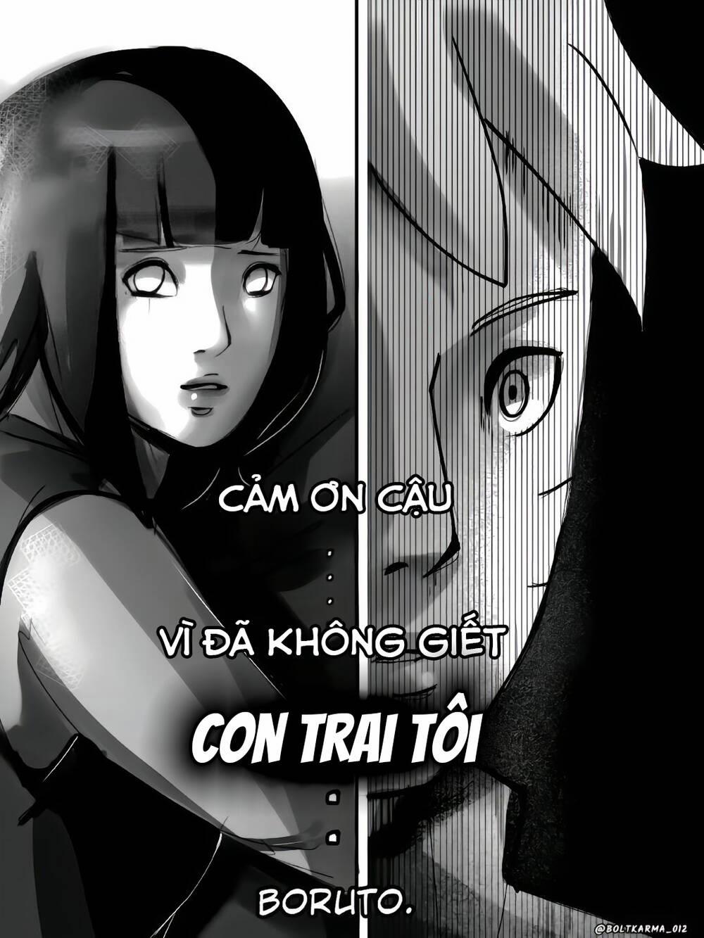 manhwax10.com - Truyện Manhwa Boruto Chương 95 Trang 45
