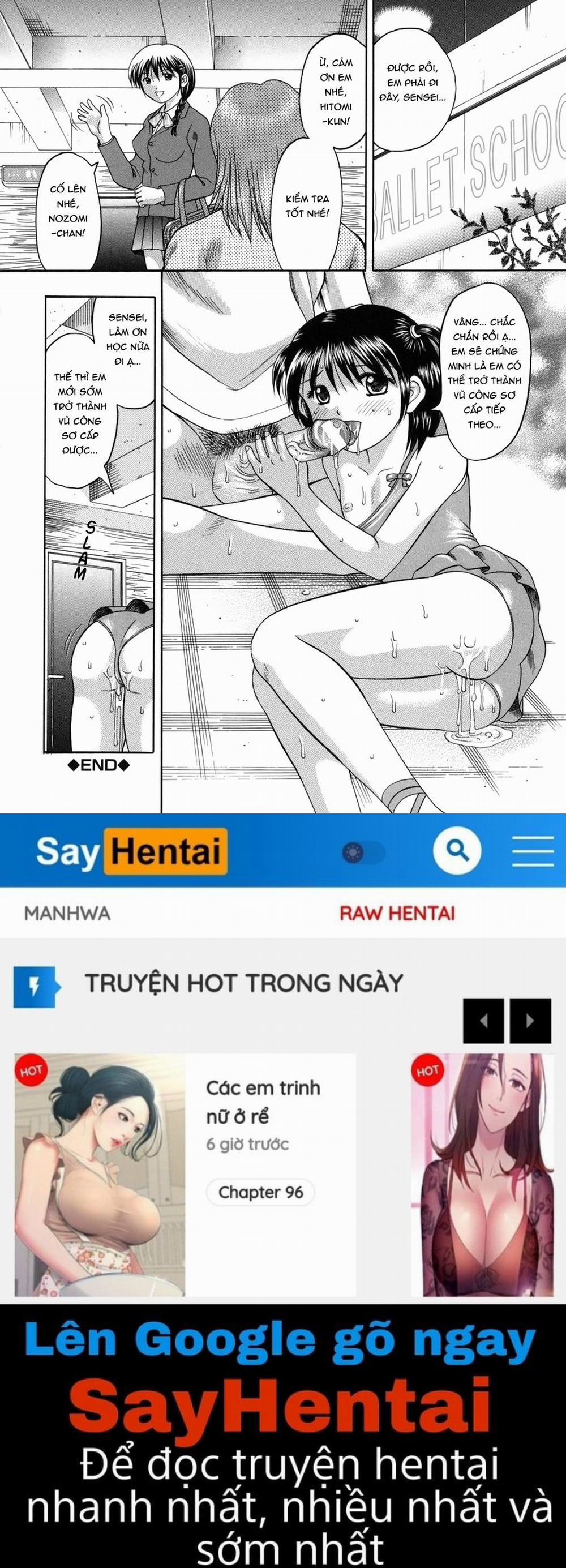 manhwax10.com - Truyện Manhwa Boshi-Kan Chương 5 Trang 26