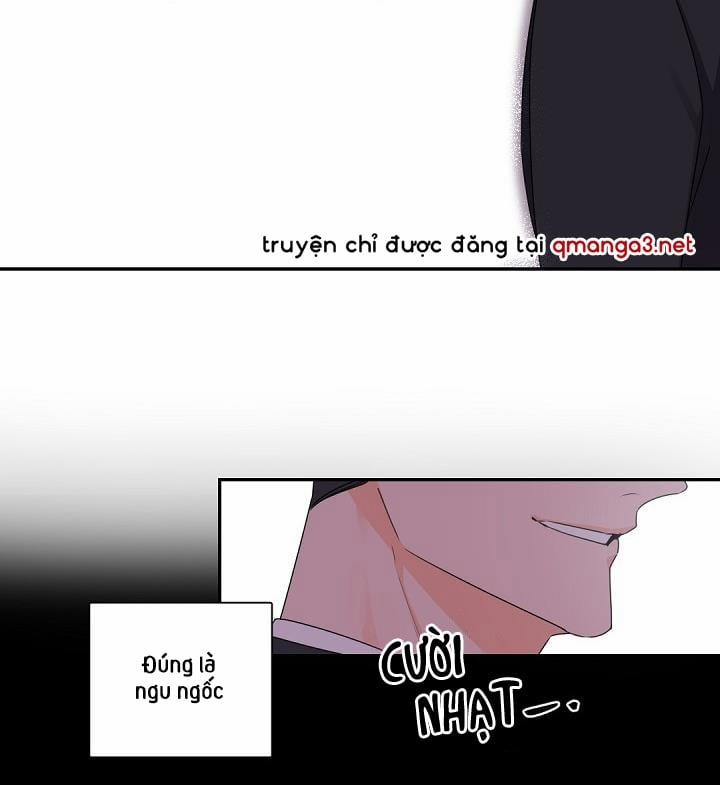 manhwax10.com - Truyện Manhwa Boss Bitch Baby Chương 0 End SS1 Trang 61