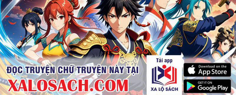 manhwax10.com - Truyện Manhwa Boss Cuối Chấp Nhận Trở Thành Người Chơi Chương 10 Trang 32