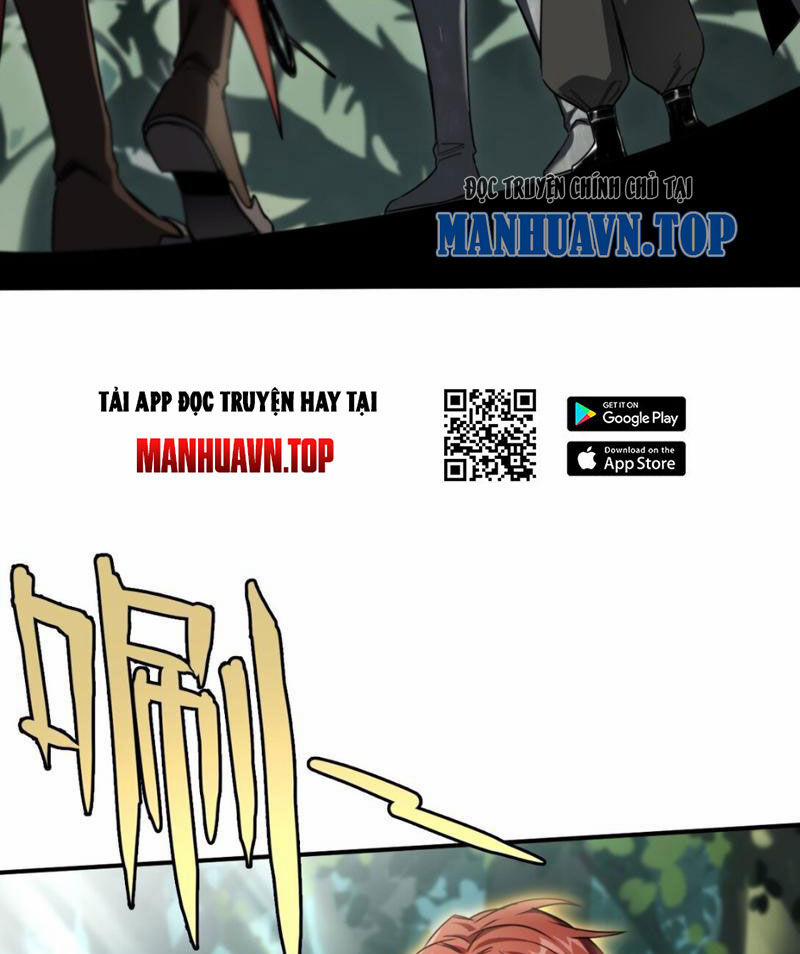 manhwax10.com - Truyện Manhwa Boss Cuối Chấp Nhận Trở Thành Người Chơi Chương 12 Trang 7