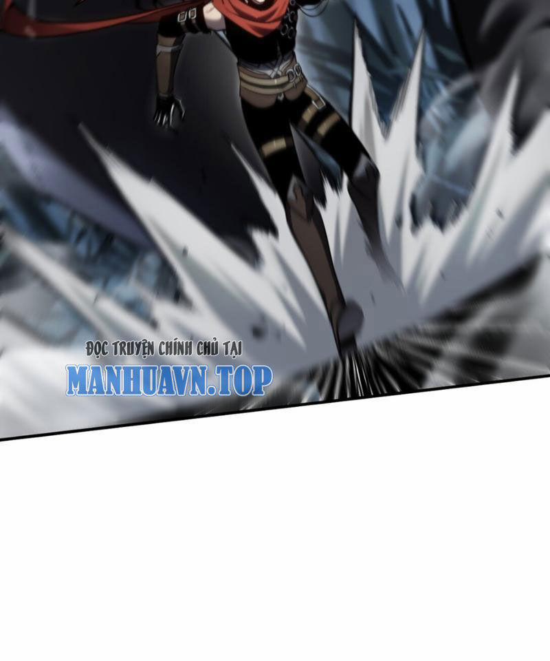 manhwax10.com - Truyện Manhwa Boss Cuối Chấp Nhận Trở Thành Người Chơi Chương 12 Trang 67