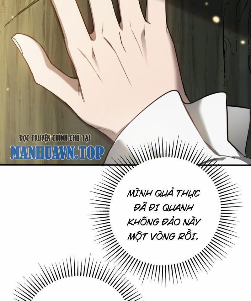 manhwax10.com - Truyện Manhwa Boss Cuối Chấp Nhận Trở Thành Người Chơi Chương 12 Trang 73