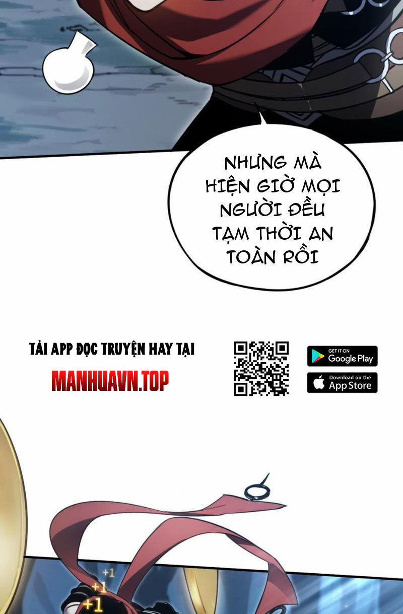 manhwax10.com - Truyện Manhwa Boss Cuối Chấp Nhận Trở Thành Người Chơi Chương 14 Trang 49