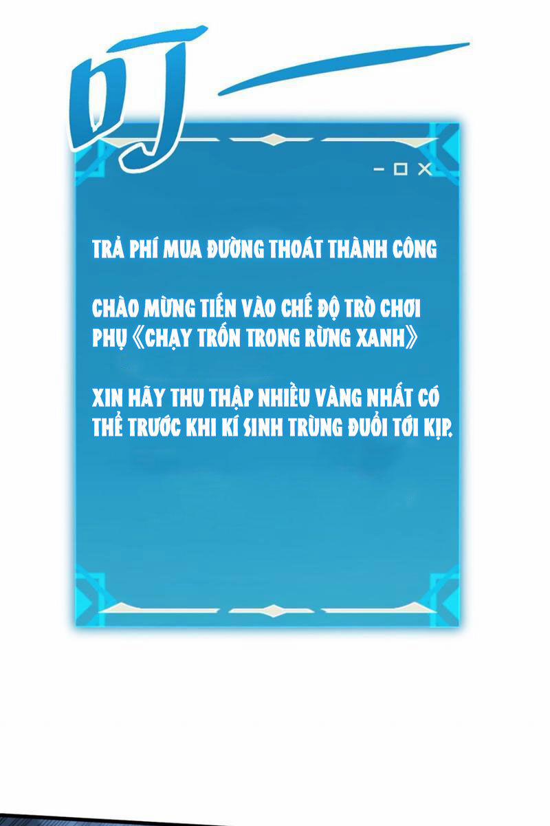 manhwax10.com - Truyện Manhwa Boss Cuối Chấp Nhận Trở Thành Người Chơi Chương 14 Trang 10