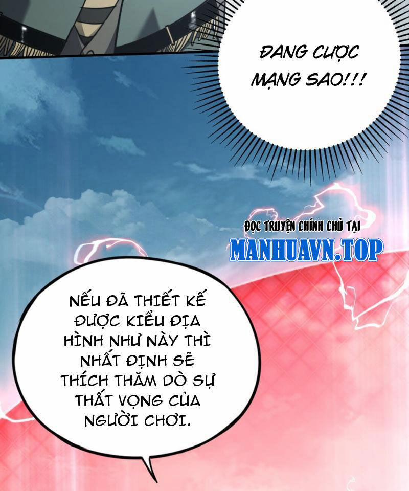 manhwax10.com - Truyện Manhwa Boss Cuối Chấp Nhận Trở Thành Người Chơi Chương 16 Trang 24