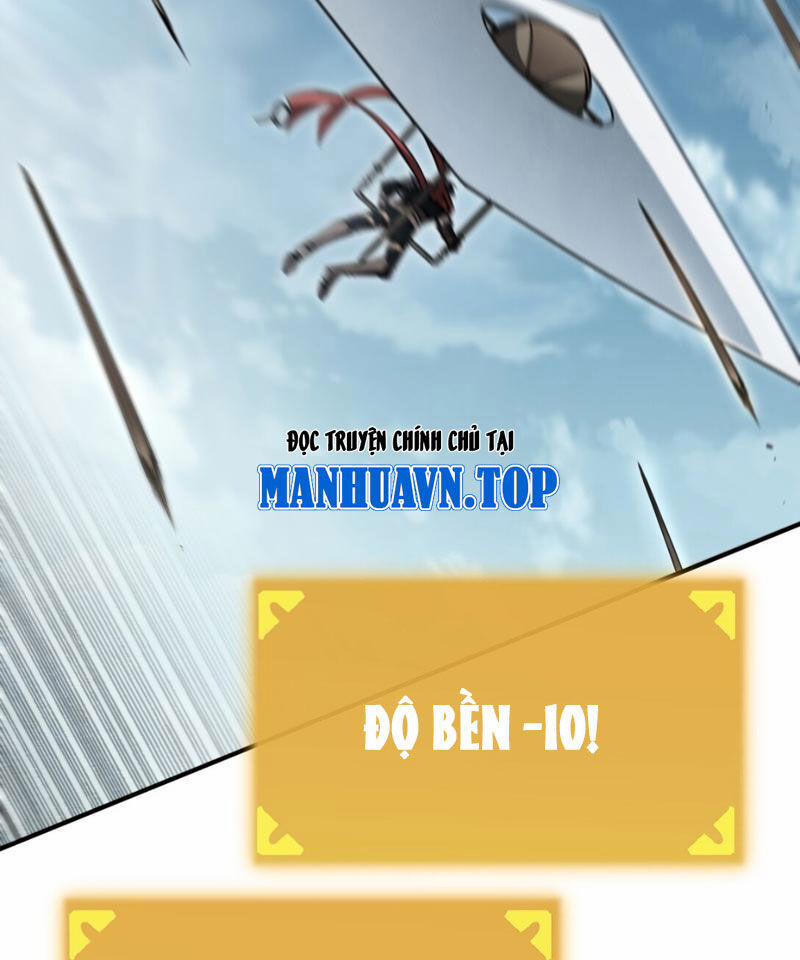 manhwax10.com - Truyện Manhwa Boss Cuối Chấp Nhận Trở Thành Người Chơi Chương 16 Trang 40