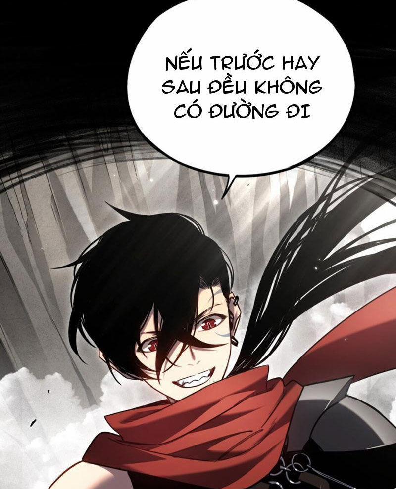 manhwax10.com - Truyện Manhwa Boss Cuối Chấp Nhận Trở Thành Người Chơi Chương 16 Trang 5