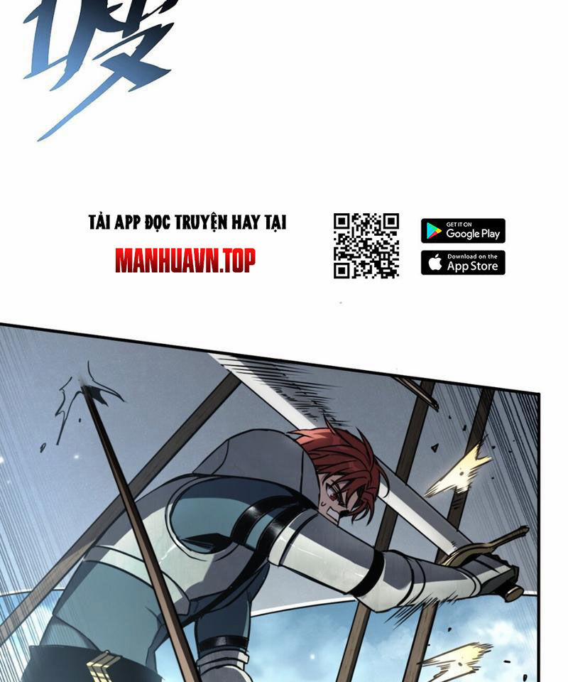 manhwax10.com - Truyện Manhwa Boss Cuối Chấp Nhận Trở Thành Người Chơi Chương 16 Trang 50