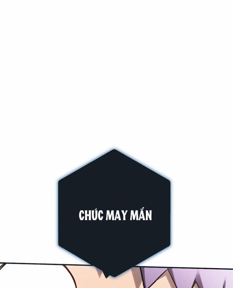 manhwax10.com - Truyện Manhwa Boss Cuối Chấp Nhận Trở Thành Người Chơi Chương 19 Trang 16