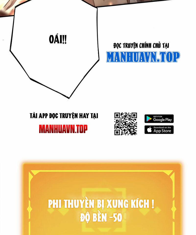 manhwax10.com - Truyện Manhwa Boss Cuối Chấp Nhận Trở Thành Người Chơi Chương 19 Trang 25