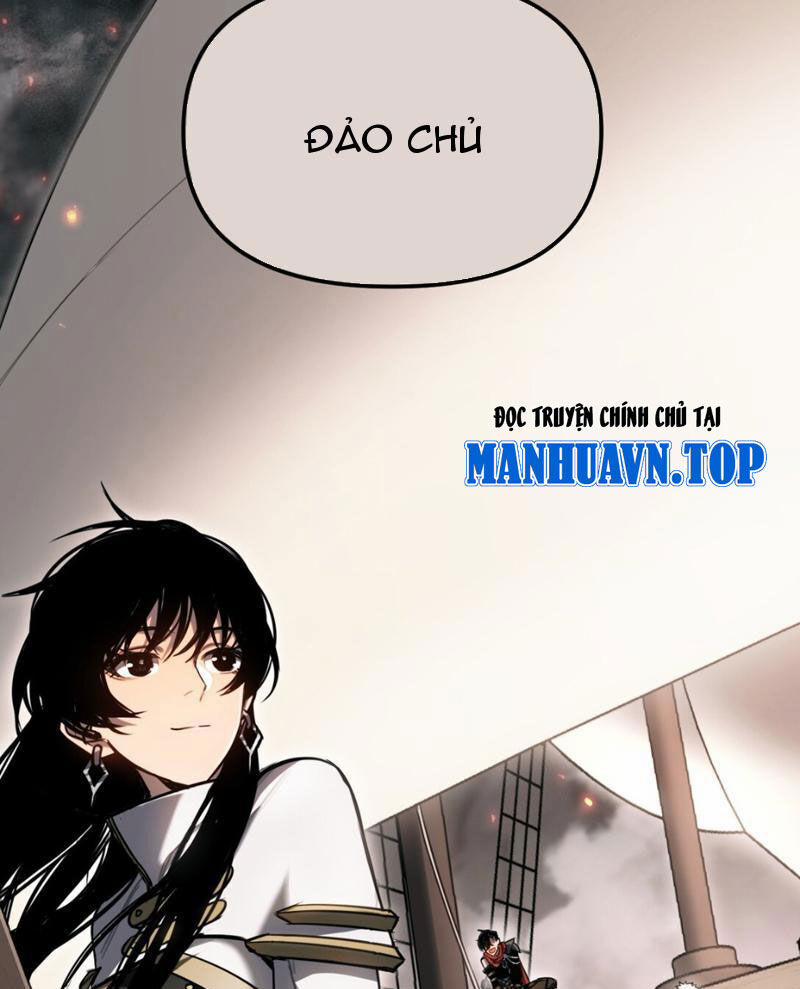 manhwax10.com - Truyện Manhwa Boss Cuối Chấp Nhận Trở Thành Người Chơi Chương 19 Trang 4