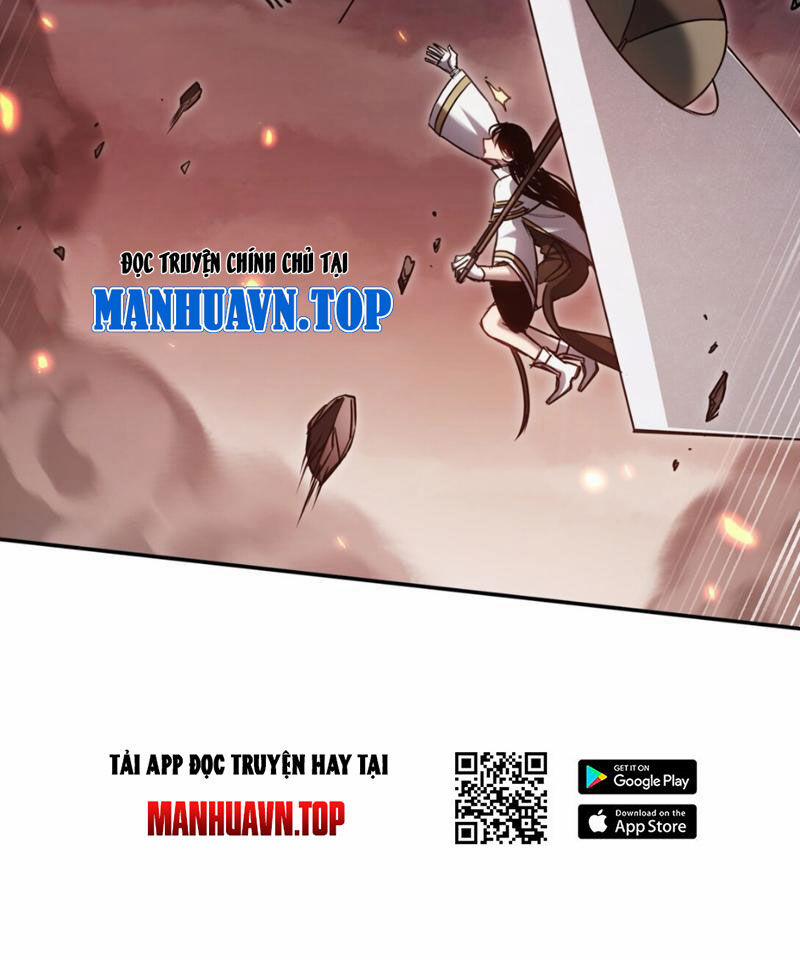 manhwax10.com - Truyện Manhwa Boss Cuối Chấp Nhận Trở Thành Người Chơi Chương 19 Trang 51