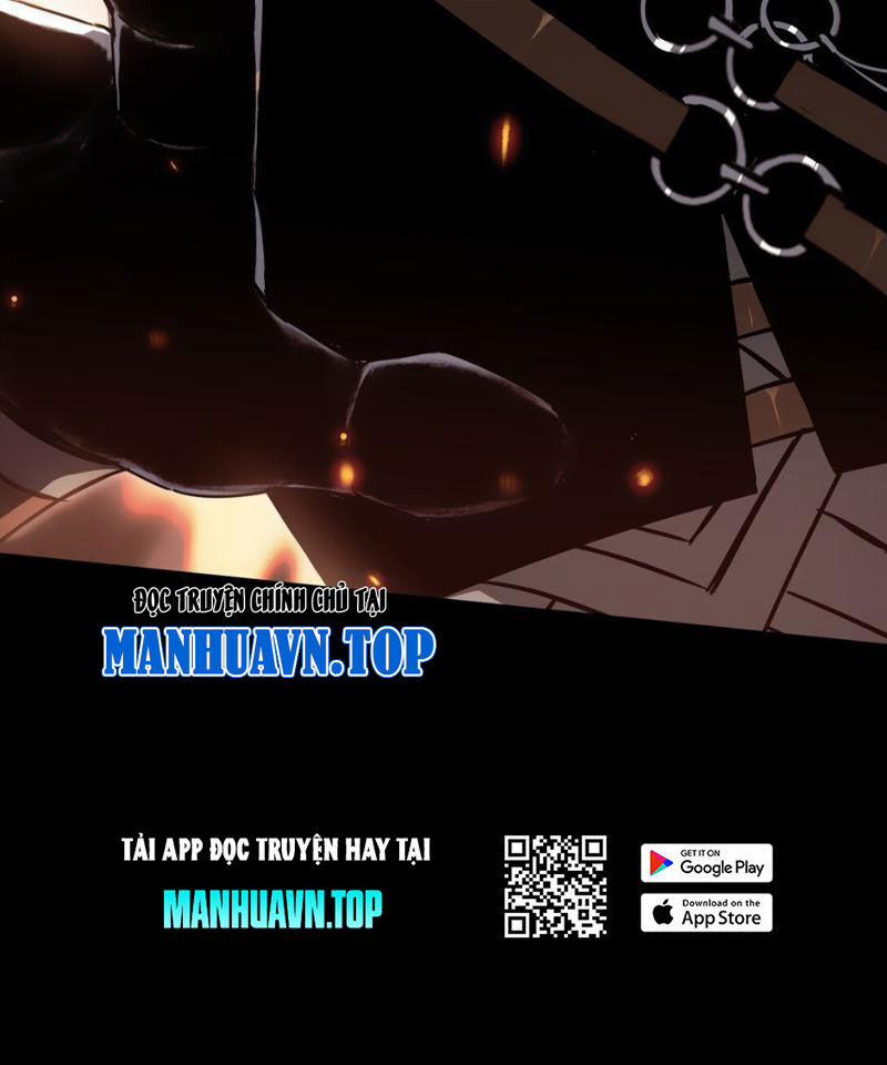 manhwax10.com - Truyện Manhwa Boss Cuối Chấp Nhận Trở Thành Người Chơi Chương 19 Trang 71