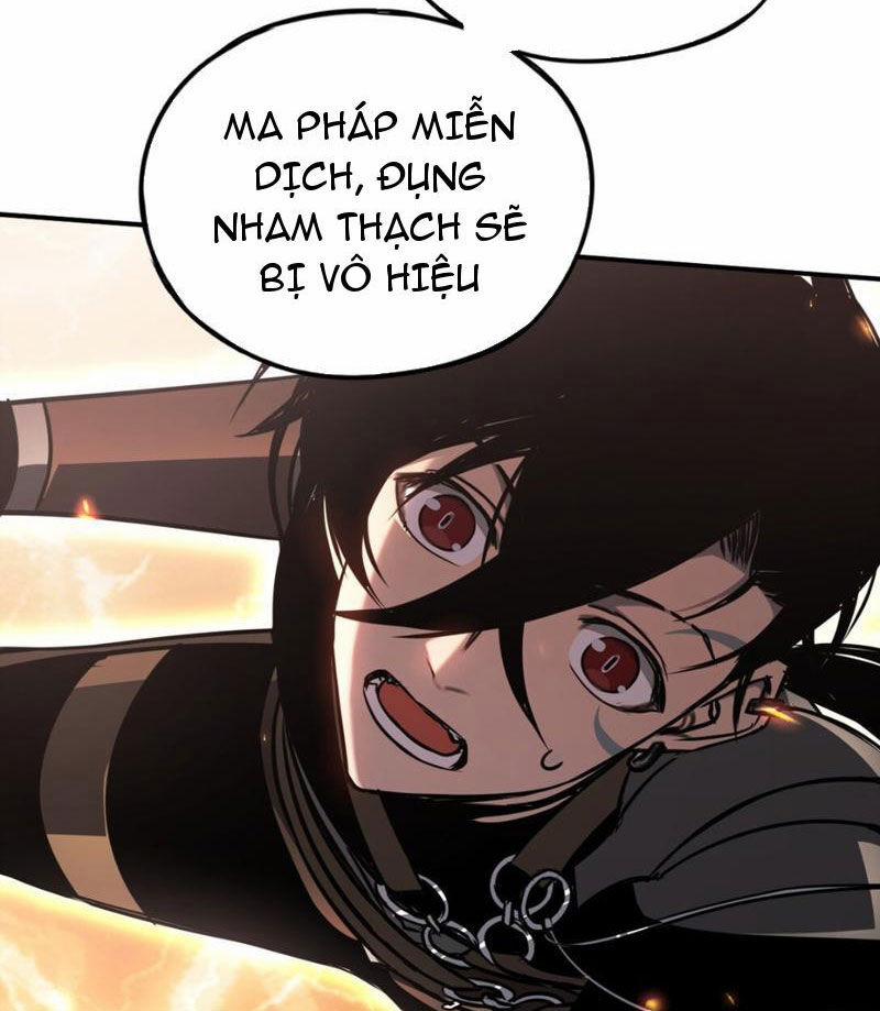 manhwax10.com - Truyện Manhwa Boss Cuối Chấp Nhận Trở Thành Người Chơi Chương 19 Trang 82