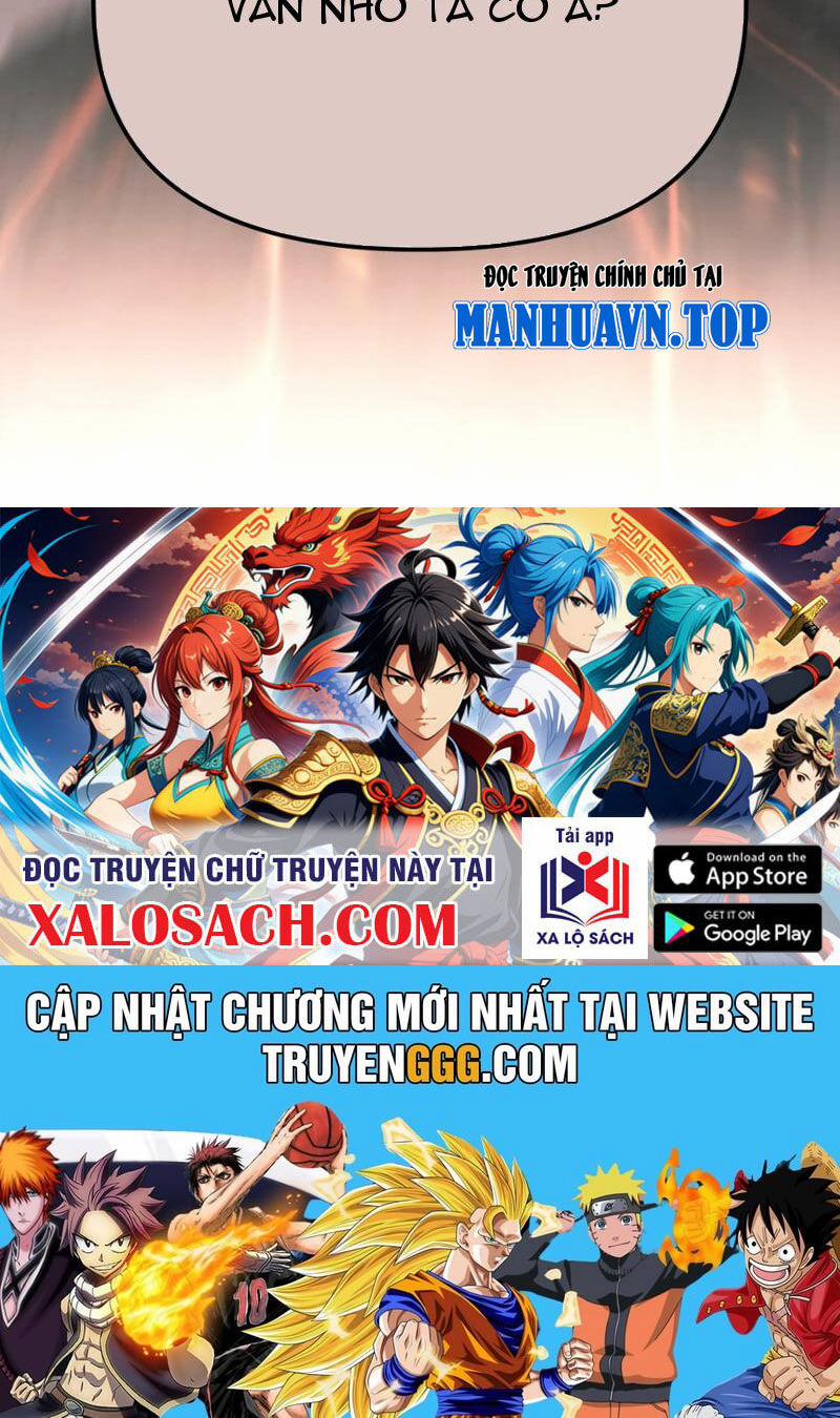 manhwax10.com - Truyện Manhwa Boss Cuối Chấp Nhận Trở Thành Người Chơi Chương 19 Trang 89