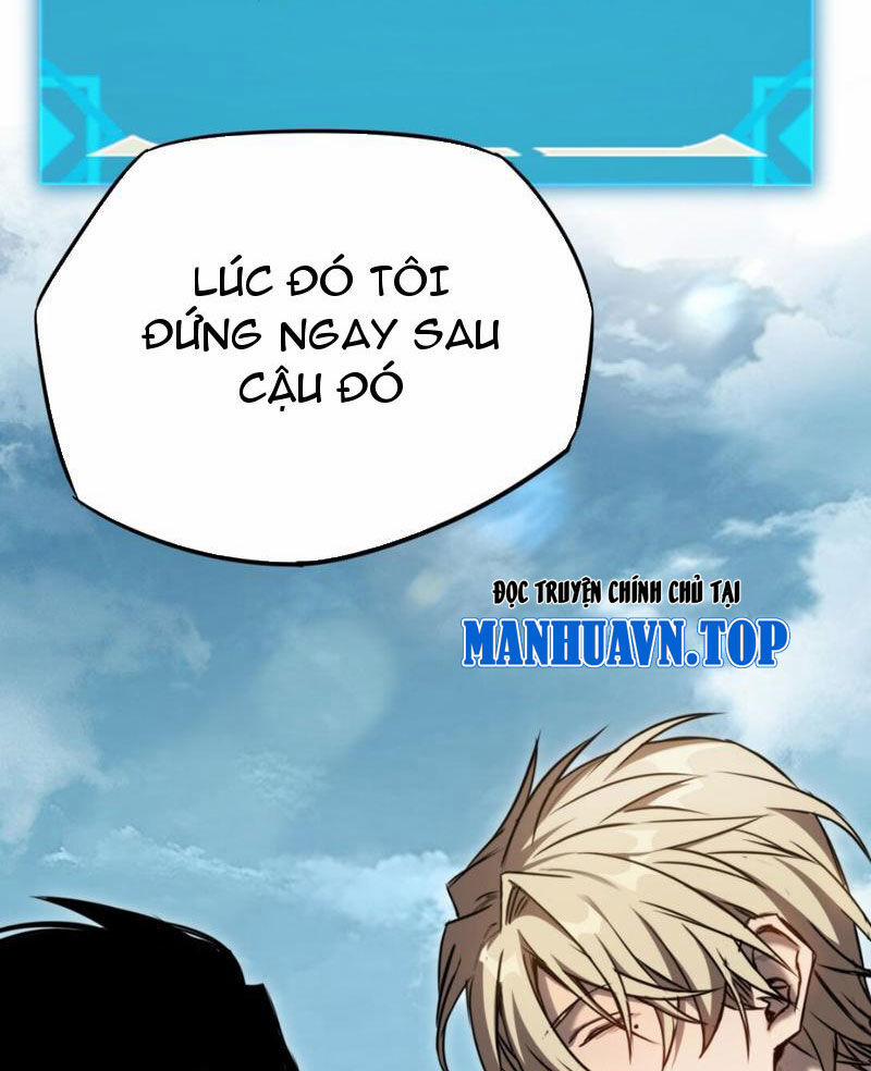 manhwax10.com - Truyện Manhwa Boss Cuối Chấp Nhận Trở Thành Người Chơi Chương 20 Trang 14