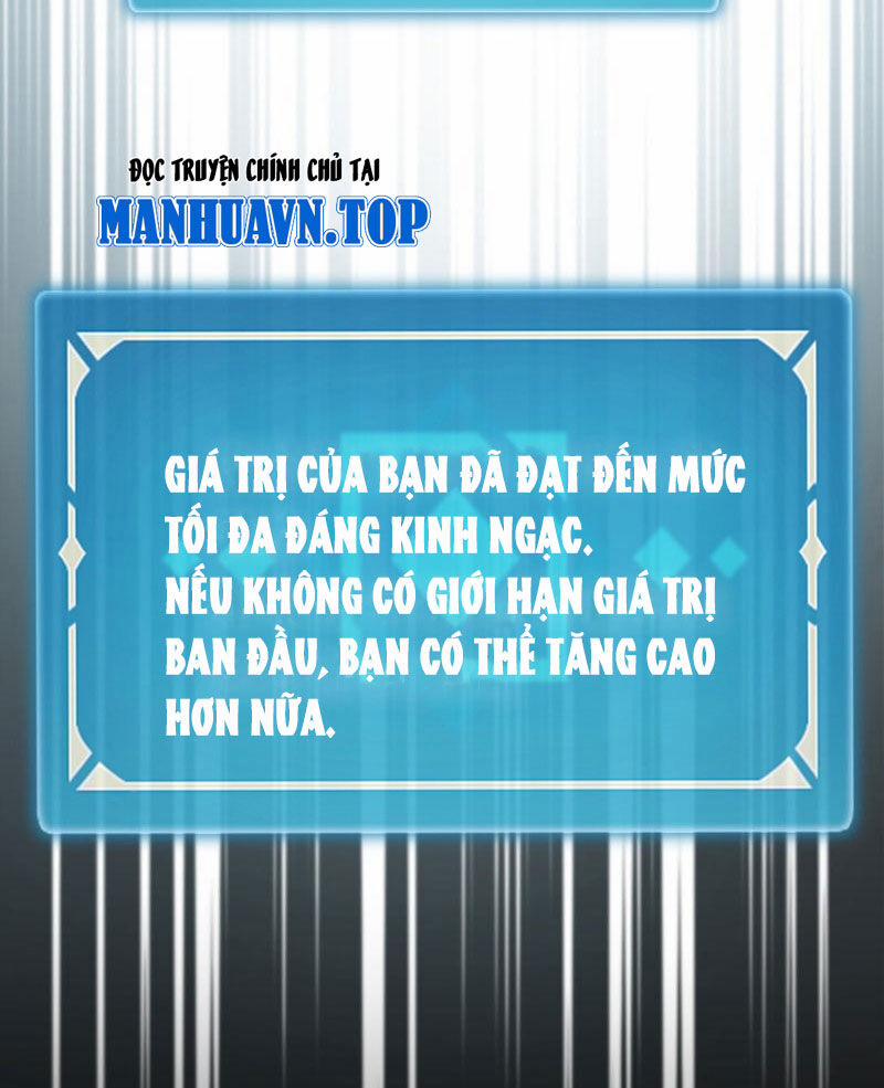 manhwax10.com - Truyện Manhwa Boss Cuối Chấp Nhận Trở Thành Người Chơi Chương 20 Trang 21