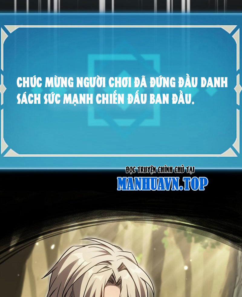 manhwax10.com - Truyện Manhwa Boss Cuối Chấp Nhận Trở Thành Người Chơi Chương 20 Trang 22