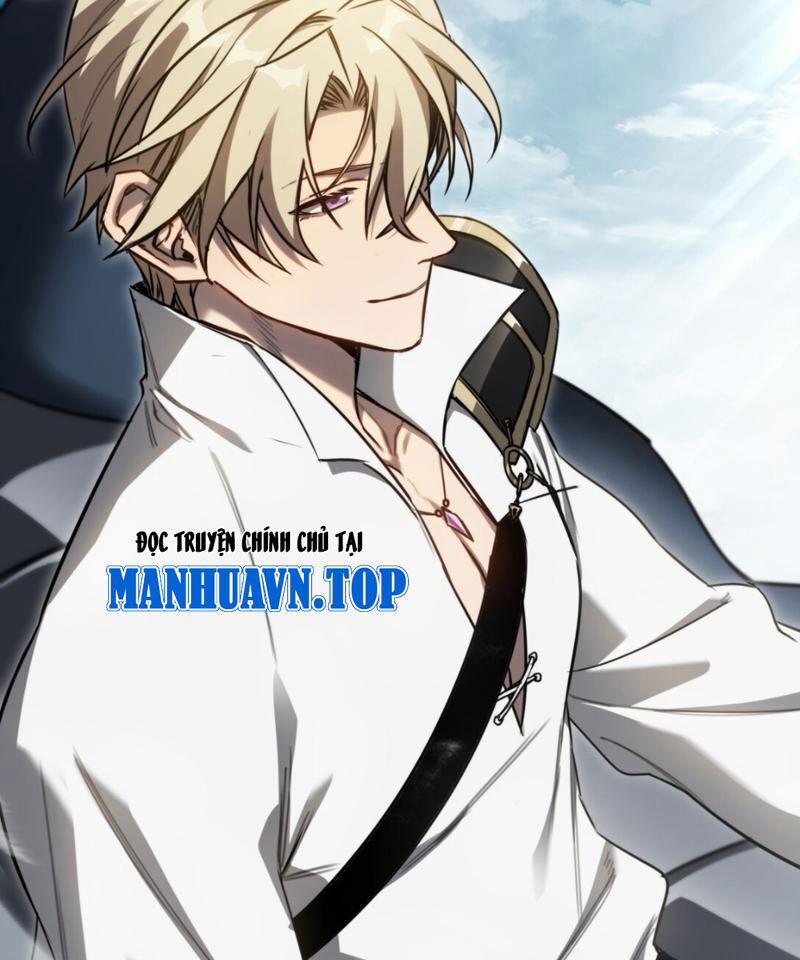 manhwax10.com - Truyện Manhwa Boss Cuối Chấp Nhận Trở Thành Người Chơi Chương 20 Trang 28