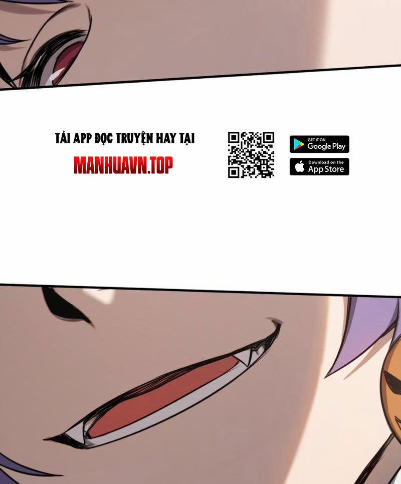 manhwax10.com - Truyện Manhwa Boss Cuối Chấp Nhận Trở Thành Người Chơi Chương 20 Trang 64