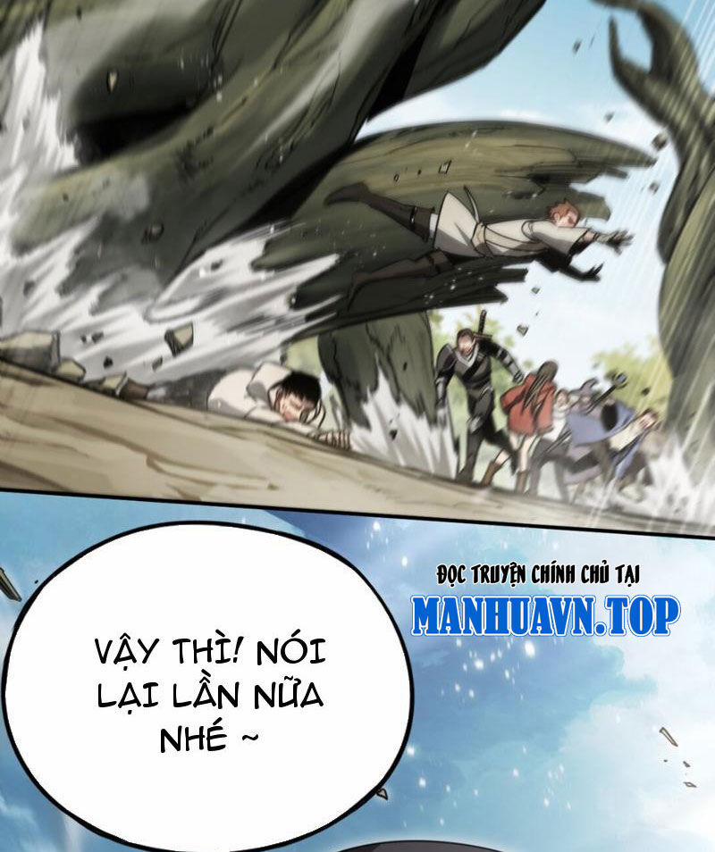 manhwax10.com - Truyện Manhwa Boss Cuối Chấp Nhận Trở Thành Người Chơi Chương 20 Trang 96