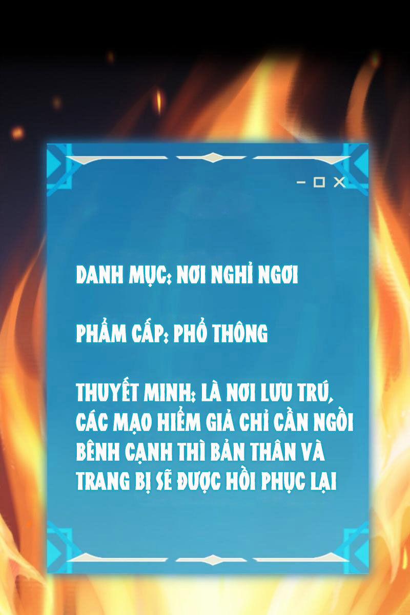 manhwax10.com - Truyện Manhwa Boss Cuối Chấp Nhận Trở Thành Người Chơi Chương 21 Trang 2