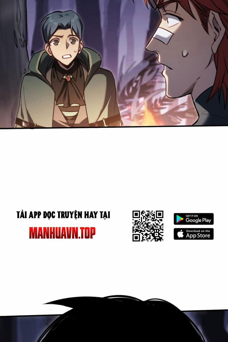 manhwax10.com - Truyện Manhwa Boss Cuối Chấp Nhận Trở Thành Người Chơi Chương 21 Trang 15