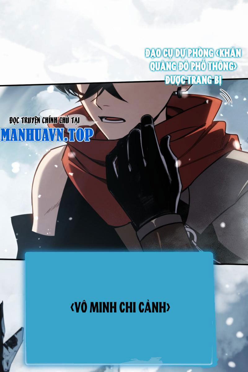 manhwax10.com - Truyện Manhwa Boss Cuối Chấp Nhận Trở Thành Người Chơi Chương 21 Trang 42