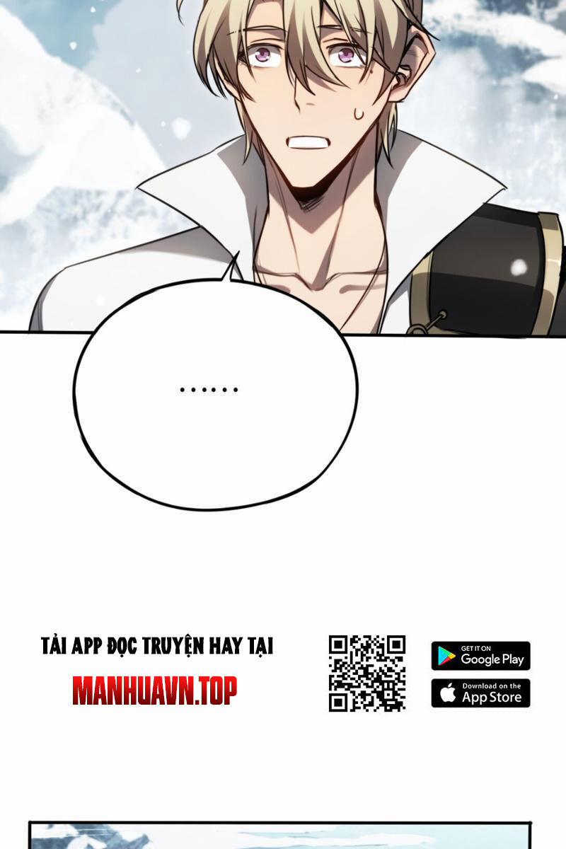 manhwax10.com - Truyện Manhwa Boss Cuối Chấp Nhận Trở Thành Người Chơi Chương 21 Trang 51