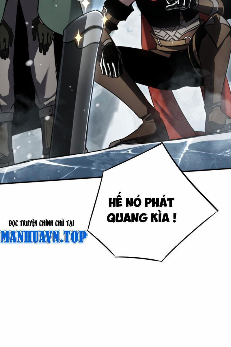 manhwax10.com - Truyện Manhwa Boss Cuối Chấp Nhận Trở Thành Người Chơi Chương 21 Trang 56