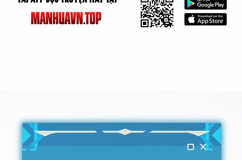 manhwax10.com - Truyện Manhwa Boss Cuối Chấp Nhận Trở Thành Người Chơi Chương 21 Trang 72