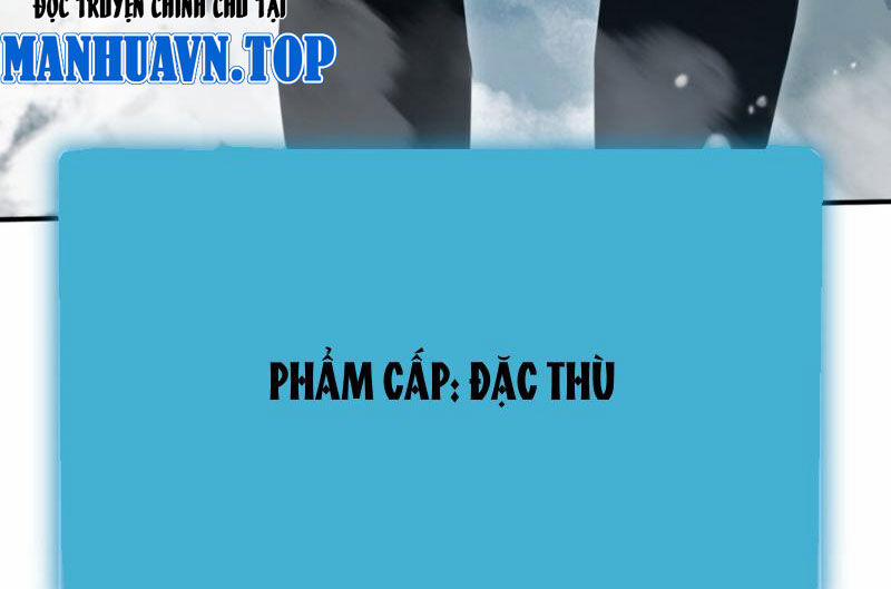 manhwax10.com - Truyện Manhwa Boss Cuối Chấp Nhận Trở Thành Người Chơi Chương 21 Trang 79