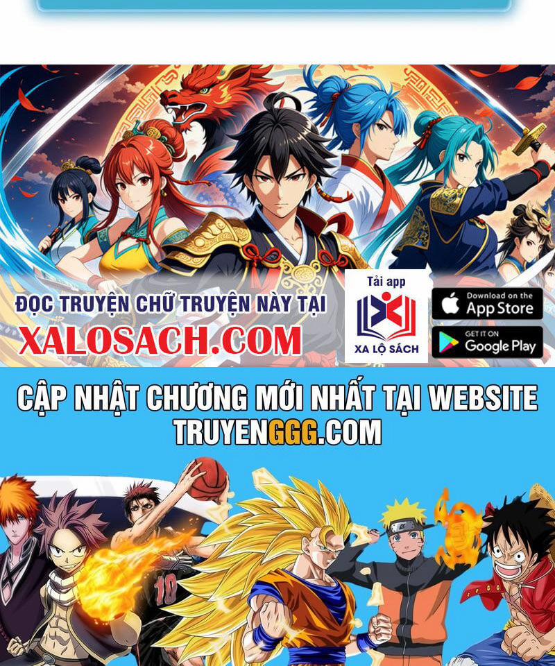 manhwax10.com - Truyện Manhwa Boss Cuối Chấp Nhận Trở Thành Người Chơi Chương 21 Trang 80