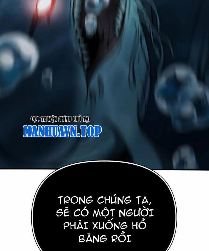 manhwax10.com - Truyện Manhwa Boss Cuối Chấp Nhận Trở Thành Người Chơi Chương 22 Trang 16