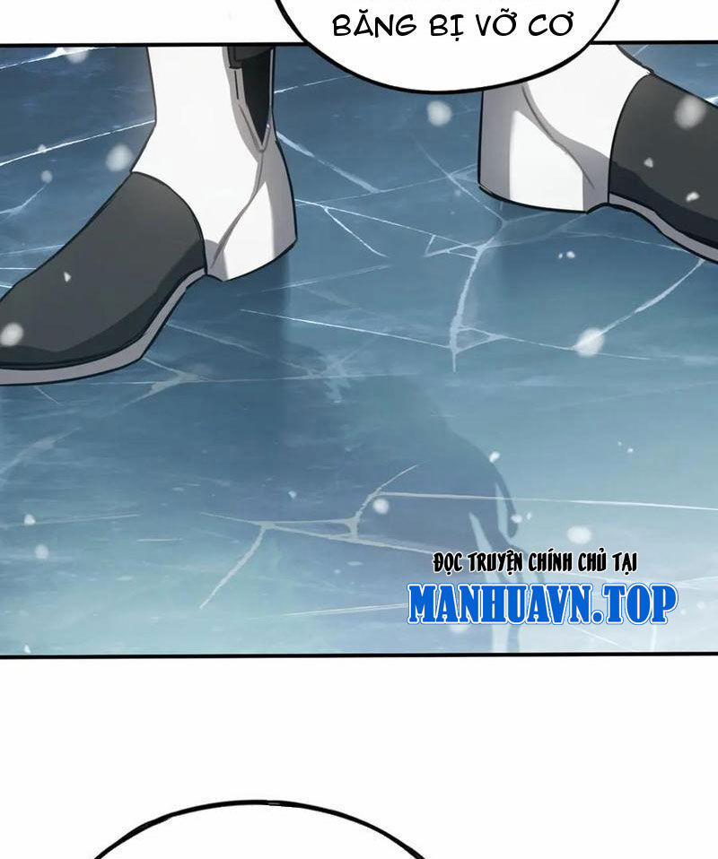 manhwax10.com - Truyện Manhwa Boss Cuối Chấp Nhận Trở Thành Người Chơi Chương 22 Trang 23