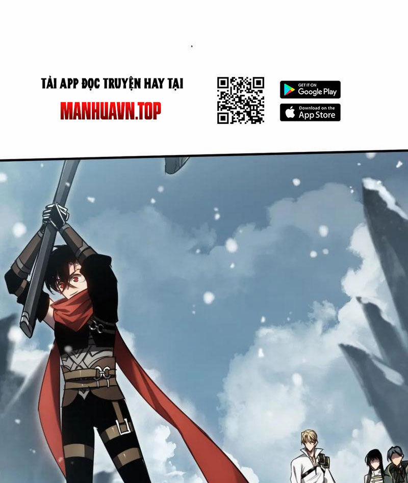 manhwax10.com - Truyện Manhwa Boss Cuối Chấp Nhận Trở Thành Người Chơi Chương 22 Trang 33