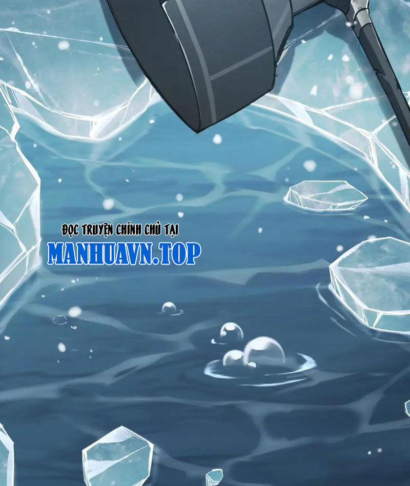 manhwax10.com - Truyện Manhwa Boss Cuối Chấp Nhận Trở Thành Người Chơi Chương 22 Trang 39