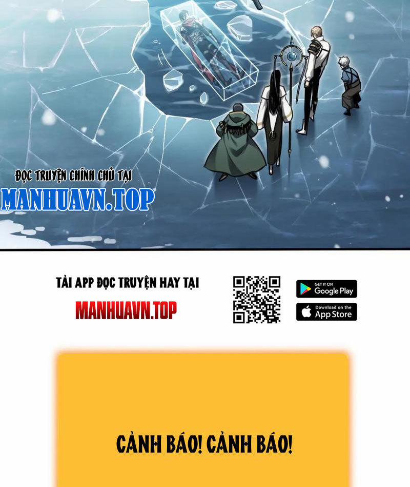 manhwax10.com - Truyện Manhwa Boss Cuối Chấp Nhận Trở Thành Người Chơi Chương 22 Trang 49