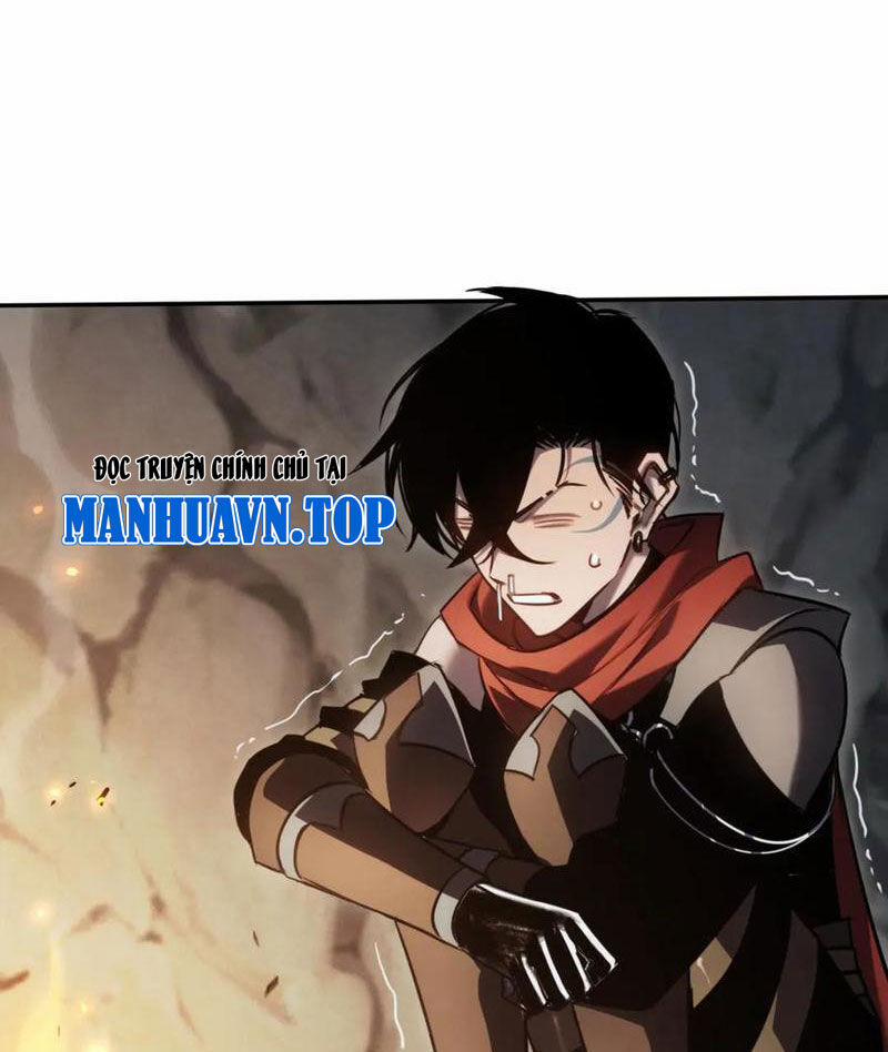 manhwax10.com - Truyện Manhwa Boss Cuối Chấp Nhận Trở Thành Người Chơi Chương 22 Trang 60