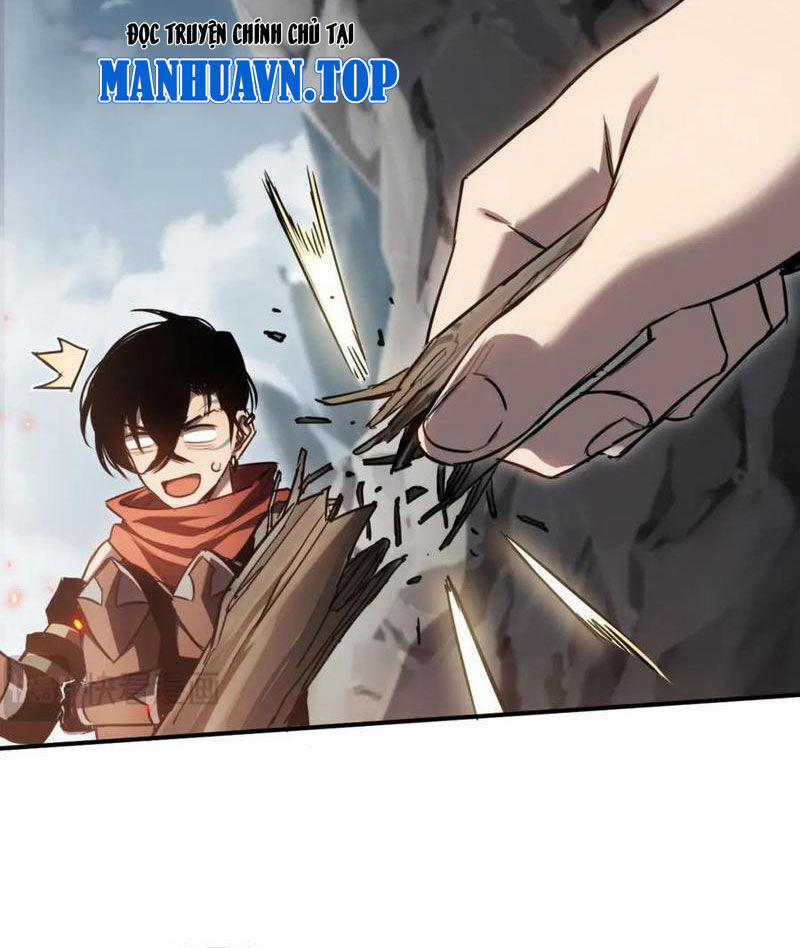 manhwax10.com - Truyện Manhwa Boss Cuối Chấp Nhận Trở Thành Người Chơi Chương 22 Trang 67