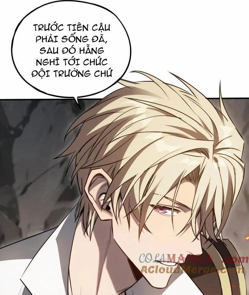 manhwax10.com - Truyện Manhwa Boss Cuối Chấp Nhận Trở Thành Người Chơi Chương 22 Trang 68