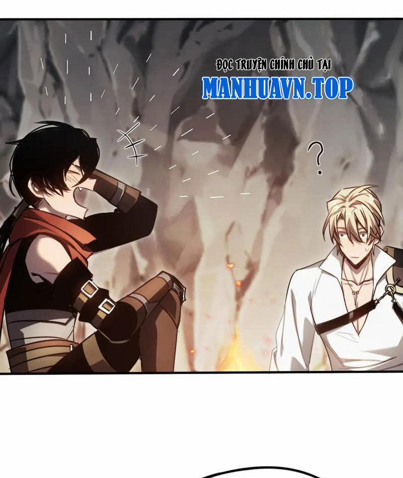 manhwax10.com - Truyện Manhwa Boss Cuối Chấp Nhận Trở Thành Người Chơi Chương 22 Trang 72