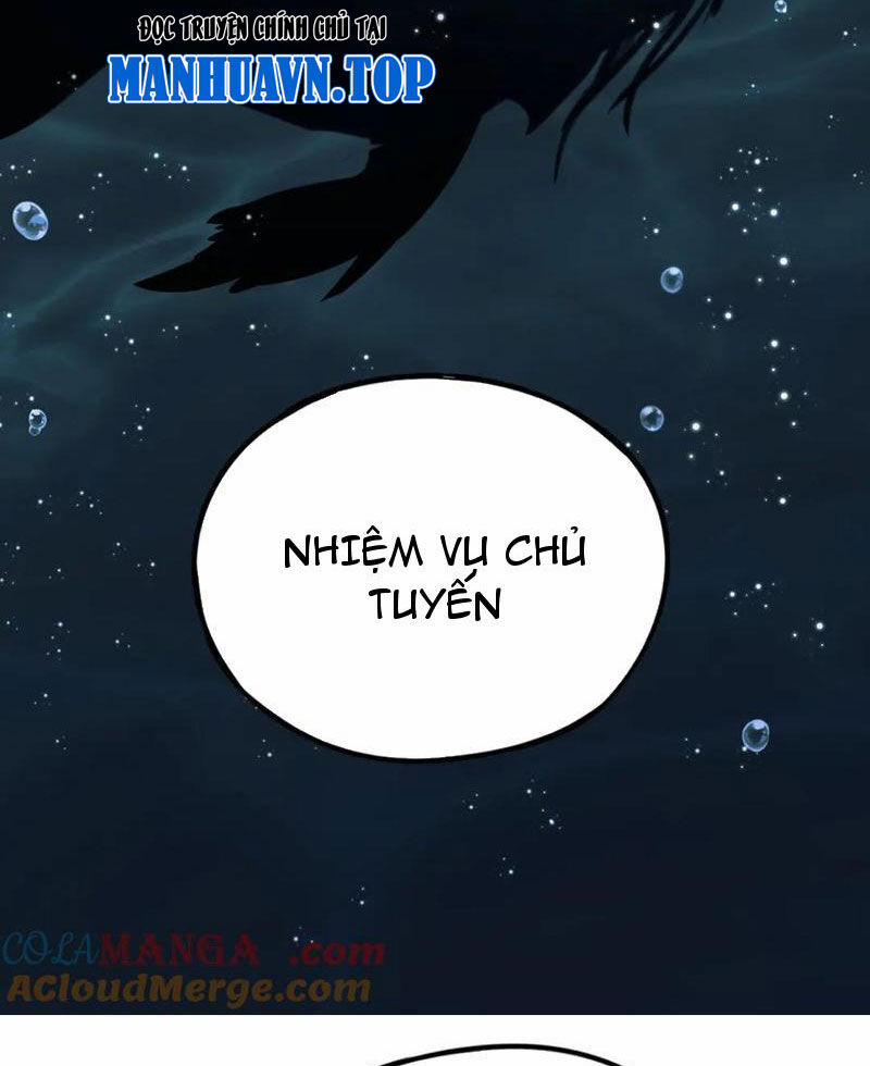 manhwax10.com - Truyện Manhwa Boss Cuối Chấp Nhận Trở Thành Người Chơi Chương 22 Trang 83