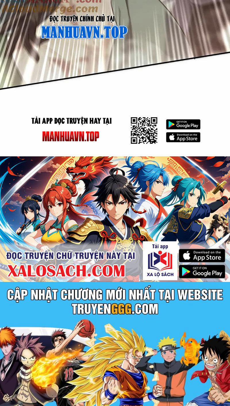 manhwax10.com - Truyện Manhwa Boss Cuối Chấp Nhận Trở Thành Người Chơi Chương 22 Trang 89